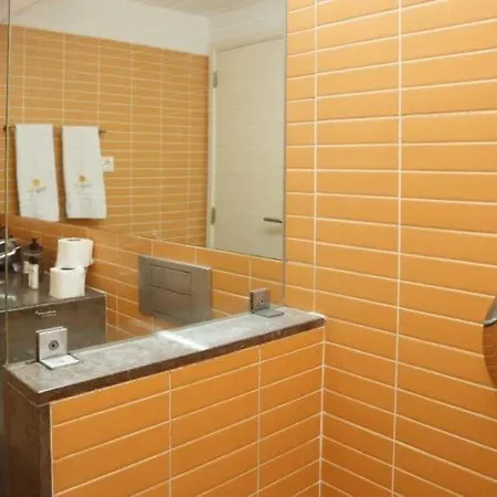 Villa Serenity 04 House - Pool & Garden & Bbq & Comfort & Exclusivity Albufeira