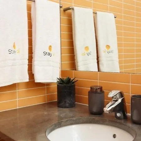 Serenity 04 House - Pool & Garden & Bbq & Comfort & Exclusivity Albufeira