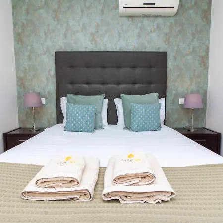 Serenity 04 House - Pool & Garden & Bbq & Comfort & Exclusivity Villa *