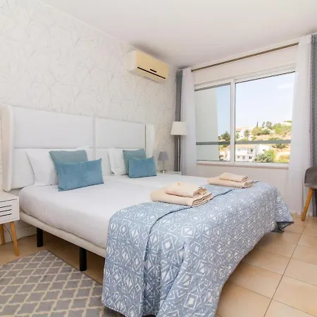 Serenity 04 House - Pool & Garden & Bbq & Comfort & Exclusivity