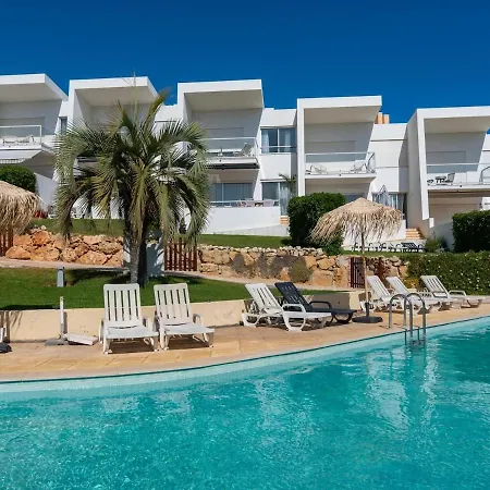 Serenity 04 House - Pool & Garden & Bbq & Comfort & Exclusivity Villa