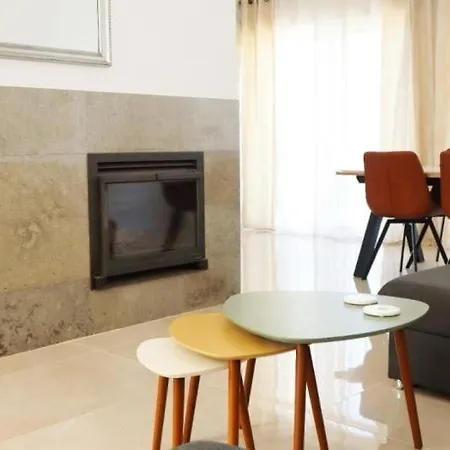 Villa Serenity 04 House - Pool & Garden & Bbq & Comfort & Exclusivity Albufeira