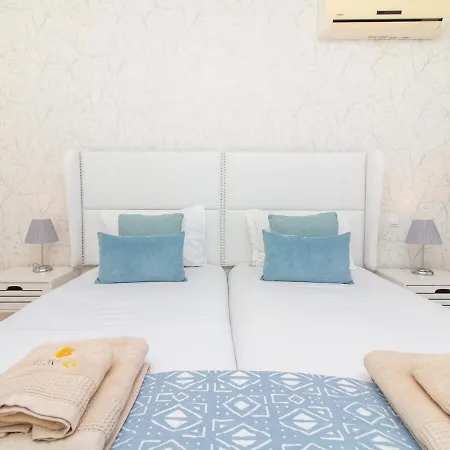 Villa Serenity 04 House - Pool & Garden & Bbq & Comfort & Exclusivity Albufeira