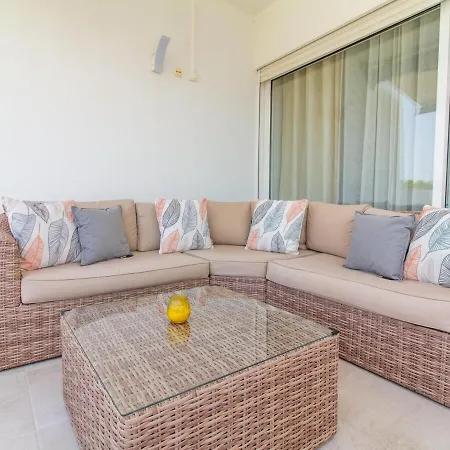 Villa Serenity 04 House - Pool & Garden & Bbq & Comfort & Exclusivity Albufeira