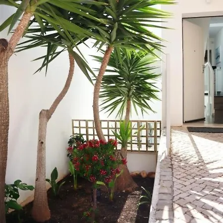 Serenity 04 House - Pool & Garden & Bbq & Comfort & Exclusivity Villa