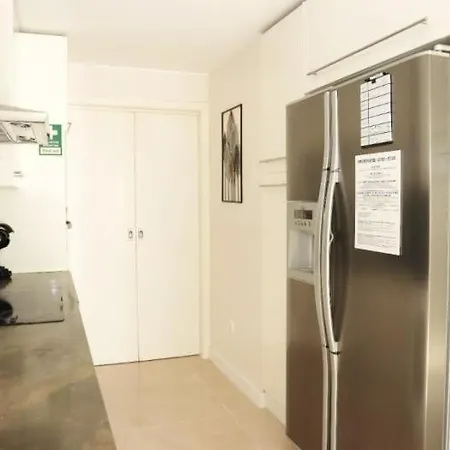 Serenity 04 House - Pool & Garden & Bbq & Comfort & Exclusivity Villa Albufeira